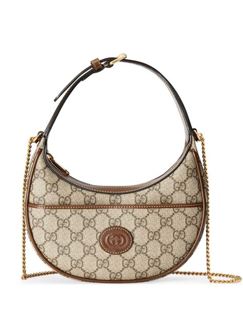 gucci bag farfetch|gucci handbags and their prices.